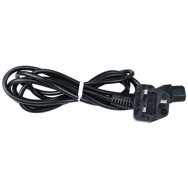 50546 Desco  Accessories